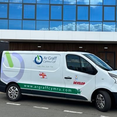 Ymgynghorwyr a Chyflenwyr systemau argraffu, copïo a sganio lleol. Local Print, copy, and scan system consultants, suppliers and service providers.
