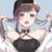 aminiko818's profile image
