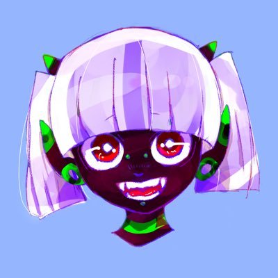 ＿𝙞𝙧𝙝𝙖さんのプロフィール画像
