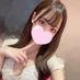 つき🐱 (@aqua_tsuki) Twitter profile photo つき🐱 (@aqua_tsuki) Twitter profile photo