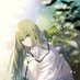 衣莉-Eri- (@eri_game_oo) Twitter profile photo 衣莉-Eri- (@eri_game_oo) Twitter profile photo