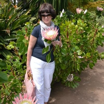 tiknak's profile picture. Спасибо тем людям, которые вошли в мою жизнь и сделали ее прекрасной. И ещё, спасибо тем людям, которые вышли из неё, и сделали ее ещё лучше! (Вильгельм Фишер.)