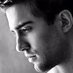 JACK (@jackvallaz) Twitter profile photo JACK (@jackvallaz) Twitter profile photo