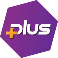 PlusBrandenburg(@PlusBrandenburg) 's Twitter Profile Photo