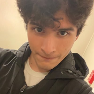 SleepyyNick Profile Picture