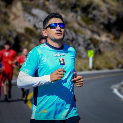 Asistente Técnico Once Caldas 💚🤍❤️⚽️. El Blanco Blanco