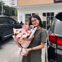 Natalia Putri Arumsari (@nathaliarum) 's Twitter Profile