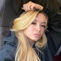 luu05 (@luu05cz) 's Twitter Profile