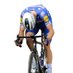 Points Of Cycling 🚴 (@pointsofcycling) Twitter profile photo Points Of Cycling 🚴 (@pointsofcycling) Twitter profile photo