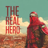 🇵🇸 عاشق القدس 🇵🇸 (@jerusalemlover_) Twitter profile photo