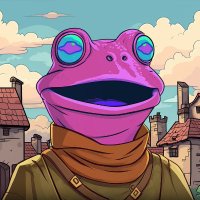 dumbdevs.apt🌐 (@dumbdevs) 's Twitter Profile