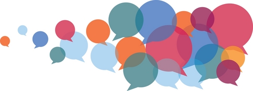 VCS Voice and Influence is about ensuring that the Bristol voluntary and community sector (VCS) has a strong voice and can influence decisions affecting it.