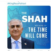 IRANIAN_PLATEAU1 (@iranplateau1) 's Twitter Profile