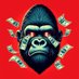 Regelegorila+ 🙃 (@gorilleregis) Twitter profile photo Regelegorila+ 🙃 (@gorilleregis) Twitter profile photo