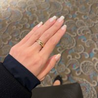 Haruna (@riiinuts) Twitter profile photo