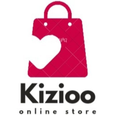 @KiziooStore