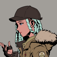 Chadrick Krajcik (@krajcik31935) 's Twitter Profile