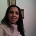 MARIANA EUGENIO (@maryeugeni0) Twitter profile photo MARIANA EUGENIO (@maryeugeni0) Twitter profile photo