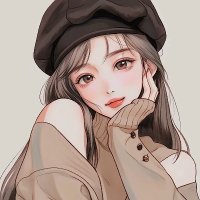 👠M0M0👠販售氣味與幻想🪄 (@xilang45) 's Twitter Profile Photo 👠M0M0👠販售氣味與幻想🪄 (@xilang45) 's Twitter Profile Photo