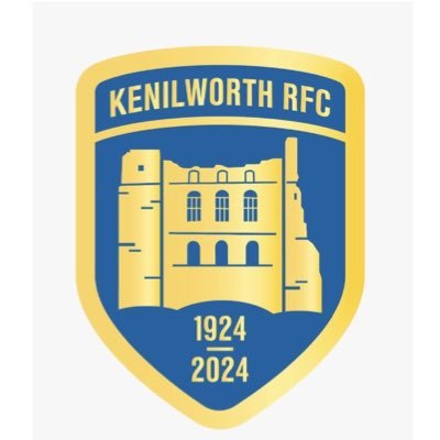 The official Twitter account of Kenilworth Rugby Football Club; a fine place to play rugby and sample beer!! insta @kenilworthrfc