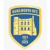 Kenilworth RFC (@kenilworthrugby) Twitter profile photo