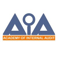 Academy of Internal Audit(@AcademyAudit) 's Twitter Profile Photo