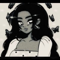 Jamie Funk (@funkjamie52874) 's Twitter Profile