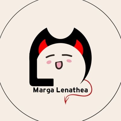 MargaLenathea's profile picture. Lenathea's Time to Shine!! from jogja for Marsha Lenathea👊 @L_MarshaJKT48