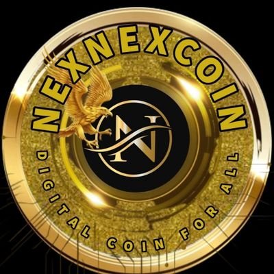 Nexnex coin Is A Cryptocurrency For All Nations; People, Tribes And Languages.

Join Our Community : https://t.co/92ZFZm9w3B