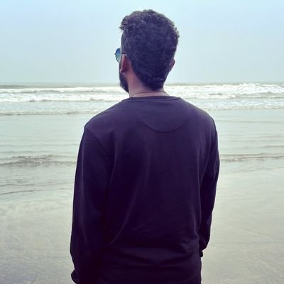 Barnahanish's profile picture. ☺