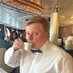Andrew Dixon (@mcr_train) Twitter profile photo Andrew Dixon (@mcr_train) Twitter profile photo