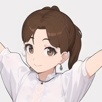 マイコ(MyCo) | AIメンタルサポート (@myco_ach) 's Twitter Profile
