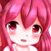 あるてみかん (@arutemyan) 's Twitter Profile Photo