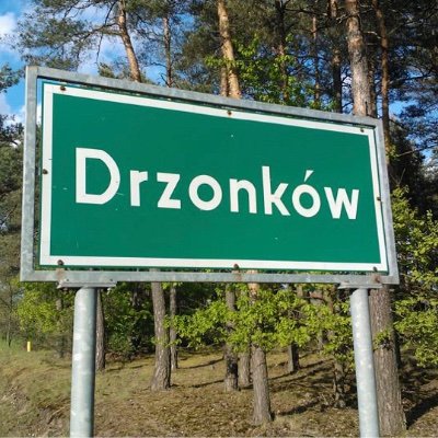 Profil poświęcony infrastrukturze lub jej braku.
Piszcie co was gryzie i co chcielibyście zmienić w naszej dzielnicy😊 Przesyłajcie zdjęcia ,opisy👋