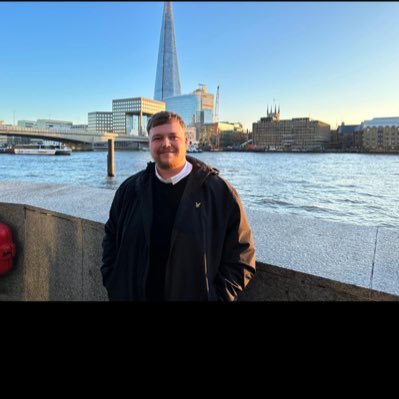 cbicket97's profile picture. 28