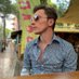 Mattia Mucci (@mattiamucci) Twitter profile photo Mattia Mucci (@mattiamucci) Twitter profile photo