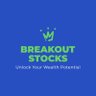 BreakoutCharts8's profile picture. MBA in Finance |
Technical Analysis |
Not SEBI REGISTERED |
Intraday Charts | Swing Charts|
Price Action|
Tweets Only for My educational Purpose |
Shiv Bhakat |