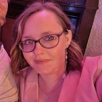 Kate Hay (@k8hay85) 's Twitter Profile