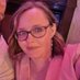 Kate Hay (@k8hay85) Twitter profile photo Kate Hay (@k8hay85) Twitter profile photo