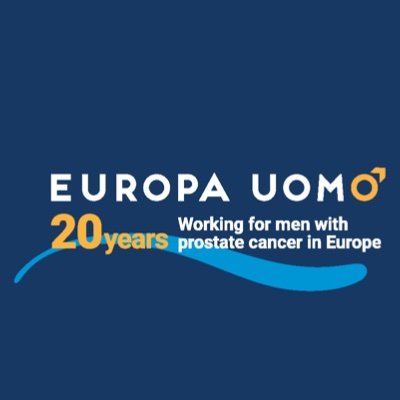 The European prostate cancer patient coalition