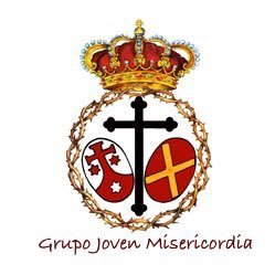 Grupo Joven de la venerable y real Hermandad de la Misericordia de Málaga. Plaza Misericordia, 8, 29002