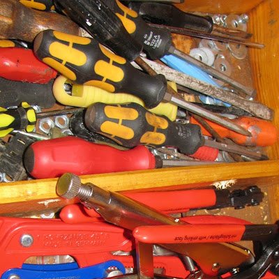 TadeuszJaw21609's profile picture. Kocham POLSKĘ