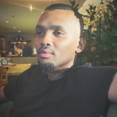 MaswaziMhlongo Profile Picture