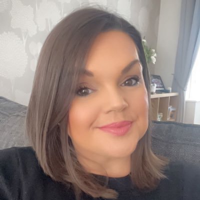emmapriorCER's profile picture. 