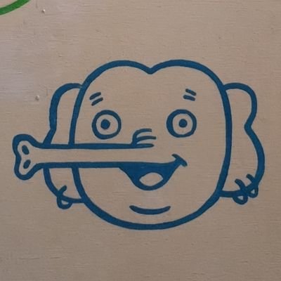 にくさんのプロフィール画像