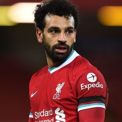 salah biggest fan/best account on the plant +elite ball knowledge/free Palestine 🇵🇸