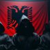 Mehmed Sylejmani ( Yugoslav UCK )🇽🇰🇦🇱 (@lastkosova) Twitter profile photo Mehmed Sylejmani ( Yugoslav UCK )🇽🇰🇦🇱 (@lastkosova) Twitter profile photo