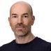 Darren C Fisher (@darrencfisher) Twitter profile photo Darren C Fisher (@darrencfisher) Twitter profile photo