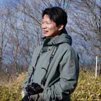 Kohei NAGIRA | 柳楽 航平(@nagi0467) 's Twitter Profile Photo