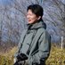 Kohei NAGIRA | 柳楽 航平 (@nagi0467) Twitter profile photo Kohei NAGIRA | 柳楽 航平 (@nagi0467) Twitter profile photo